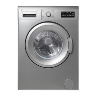 http://martins-lgm.fr/wp-content/uploads/2019/12/continental-edison-ll712s-lave-linge-frontal-7-320x320.jpg